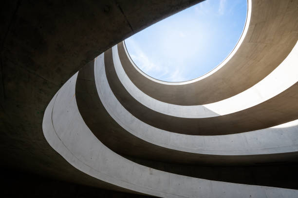 Best Commercial Concrete Services in Cottageville, SC