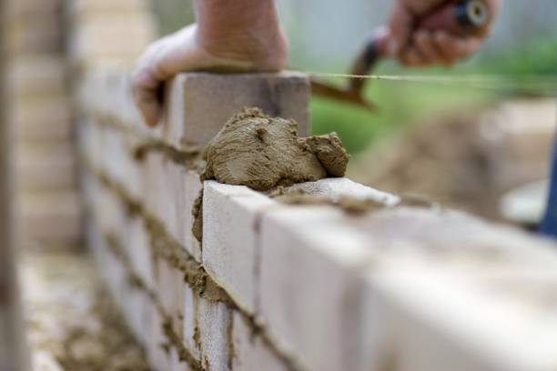 Best Concrete Demolition Services in Cottageville, SC